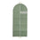 Funda para Traje Versa Rayas Verde 135 x 60 cm