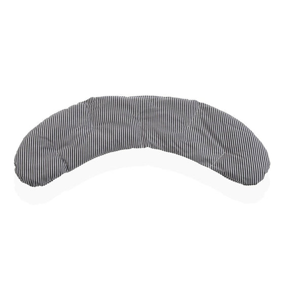 Almohadilla Térmica Versa