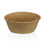 Cesta Decorativa Versa XL Algas marinas Ø 30 cm