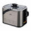 Freidora JATA FR326E 1000W 1 L (28 x 15 x 18 cm)