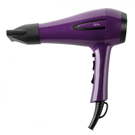 Secador de Pelo JATA Violeta 2200 W