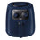 Freidora de Aire JATA JEFR1224 Azul 1300 W 4,2 L