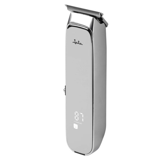Depiladora Eléctrica JATA JBCP3315 Gris