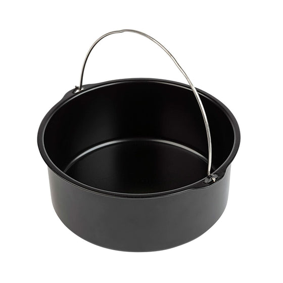 Kit de Accesorios JATA JESA2090