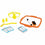 Juego de Mesa IMC Toys Narilapiz ES