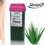Cera Depilatoria Corporal Starpil Roll-on Aloe