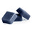 Cera Depilatoria Facial Starpil 8421421230128 Azul (1 kg)