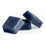 Cera Depilatoria Facial Starpil 8421421230128 Azul (1 kg)