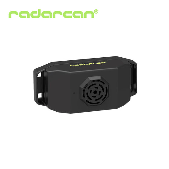 Antiparásitos Radarcan Mascotas Ultrasónico