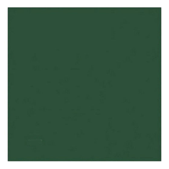 Mascarilla Higiénica de Tela Reutilizable Adulto