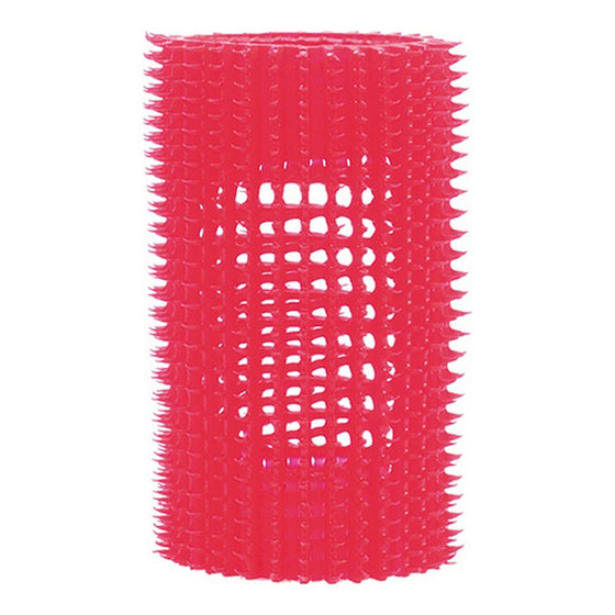 Rulos Eurostil 6 U.BUCLES 39 mm (6 pcs)