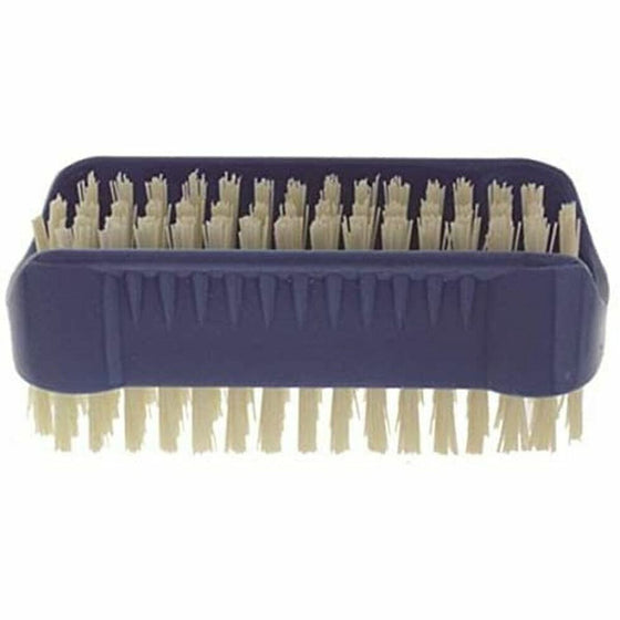 Cepillo Eurostil GRANDE 2