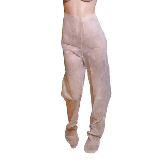 Cubrepiernas Eurostil PRESOTERAPIA PLST.SIN