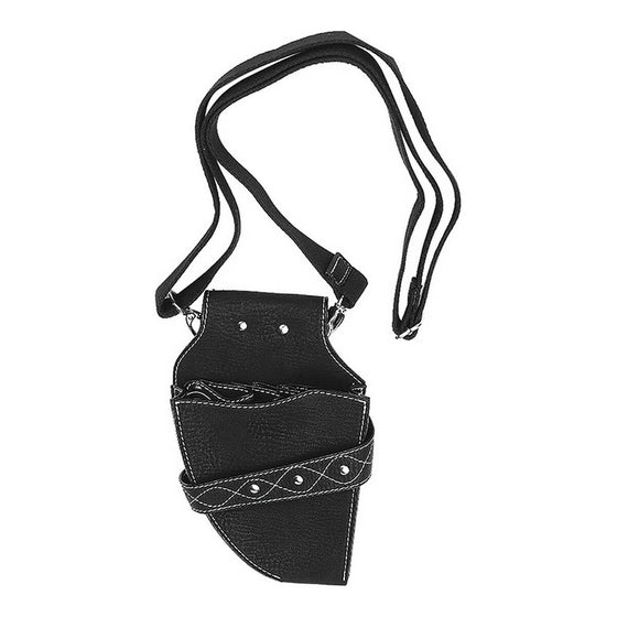 Estuche Eurostil UTILLAJE PORTA-UTILES Diseñada especialmente para peluquería