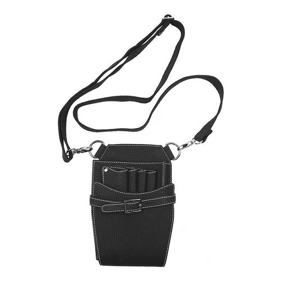 Estuche Eurostil UTILLAJE PORTA-UTILES Diseñada especialmente para peluquería