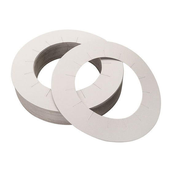 Protector Eurostil Círculos