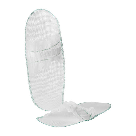 Zapatillas Eurostil 50 PARES (50 pcs)