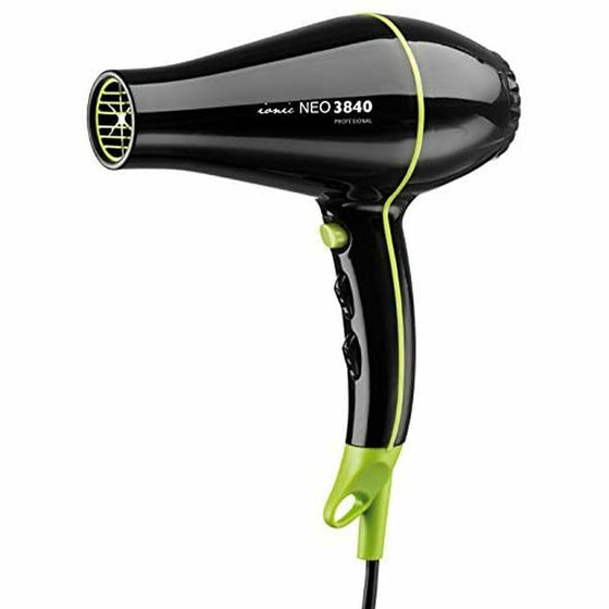 Secador de Pelo Eurostil PROFESIONAL NEO Iónico 2200 W