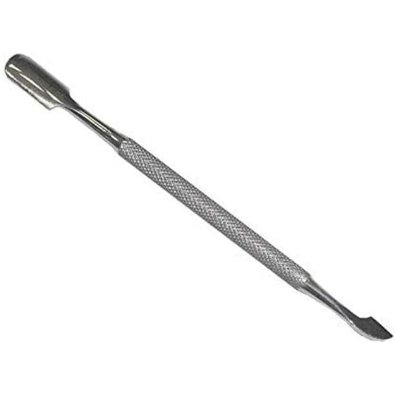 Espátula para Cutículas Eurostil Empuja Cuticulas