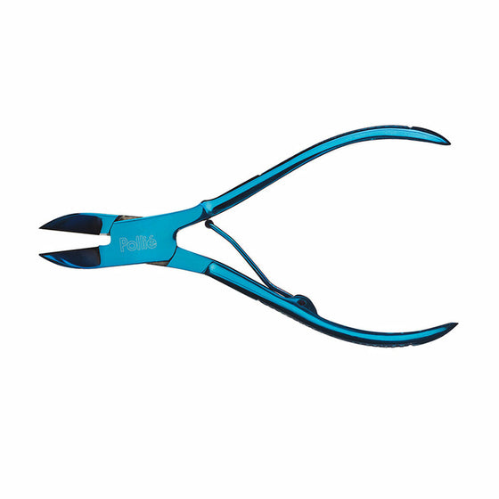 Cortauñas Eurostil UÑAS MANICURA