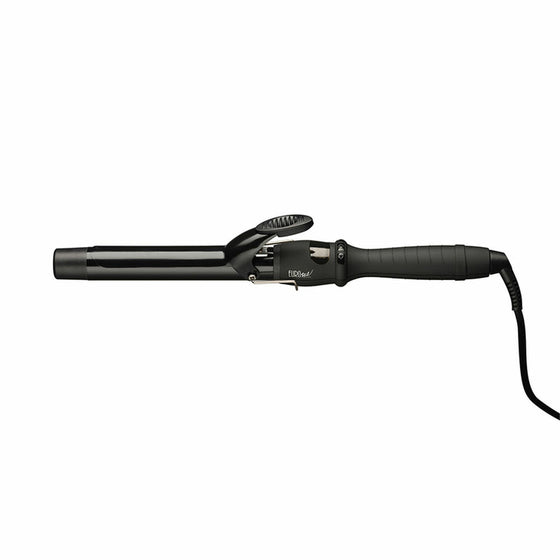 Tenacillas para el Cabello Eurostil RIZADORA D.28MM