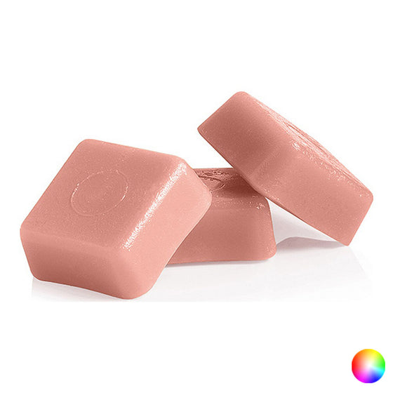 Cera Depilatoria Corporal Eurostil (1 kg)