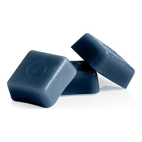 Cera Depilatoria Corporal Eurostil (1 kg)