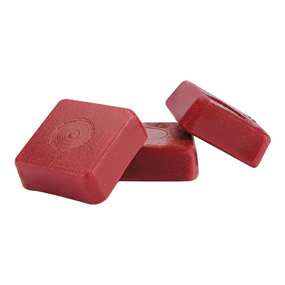 Cera Depilatoria Corporal Eurostil (1 kg)