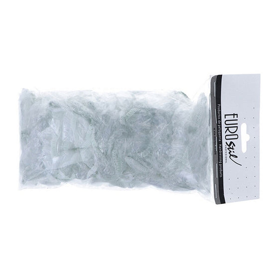 Funda Protectora Eurostil PROTECTOR OREJAS Orejas (50 uds)