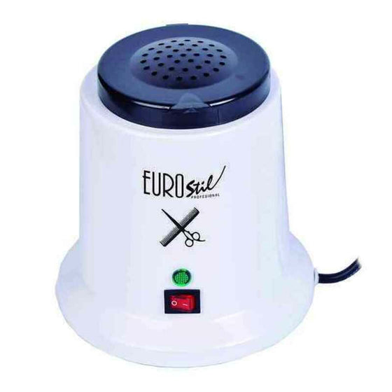 Esterilizador Eurostil CUARZO EUROSTIL Cuarzo