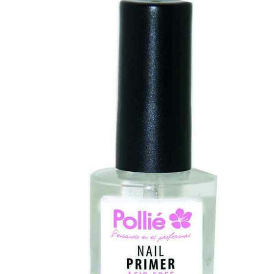 Esmalte de uñas Eurostil ACID FREE Primer/Sellador 7 ml