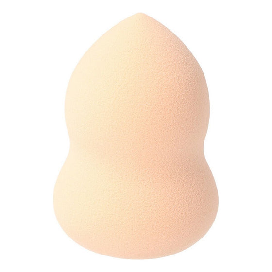 Esponja para Maquillaje Eurostil MAQUILLAJE NON-LATEX