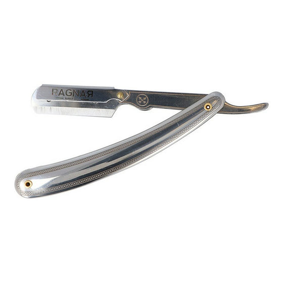 Navaja Ragnar Eurostil PLATA RAGNAR