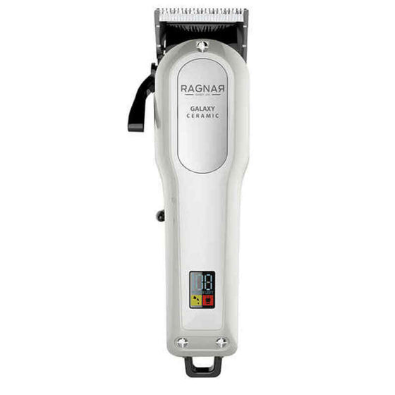 Cortapelos Eurostil CERAMIC GALAXY