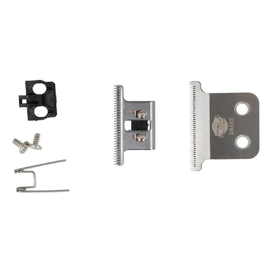 Cuchilla Drake Captain Cook Eurostil DRAKE CAPTAIN