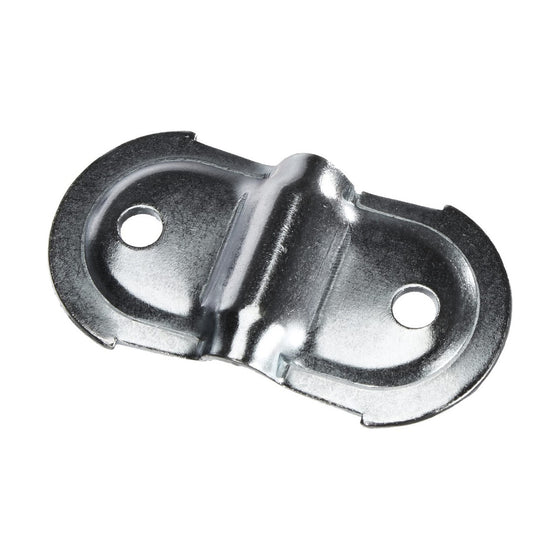 Gancho para colgar Sauvic 13 cm Portabicicleta de techo