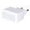 Luz quitamiedos Solera v1705 Blanco 1,5 W Polipropileno
