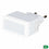 Luz quitamiedos Solera v1705 Blanco 1,5 W Polipropileno