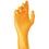 Guantes Desechables JUBA 80886 11 (50 Unidades)
