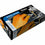 Guantes Desechables JUBA 80886 11 (50 Unidades)