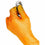 Guantes Desechables JUBA 80886 11 (50 Unidades)
