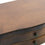 Caja-Joyero DKD Home Decor Marrón Madera MDF 28 x 17 x 10 cm
