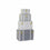 Baúl DKD Home Decor Blanco Gris Poliuretano Madera MDF (4 pcs)