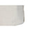 Cesta DKD Home Decor 8424001855834 Rojo Gris Beige 30 x 30 x 34 cm Boho (3 Piezas)