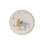 Set de Menaje Infantil DKD Home Decor Oso