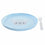 Set de Menaje Infantil DKD Home Decor Koala