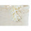 Cesta DKD Home Decor 36 x 29 x 48 cm Beige Fibra natural Boho