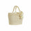 Cesta DKD Home Decor 36 x 29 x 48 cm Beige Fibra natural Boho