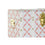 Juego de Baúles DKD Home Decor Poliuretano Madera MDF (60 x 35 x 41 cm)