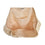 Bolso de Hombro DKD Home Decor 40 x 15 x 40 cm Natural Poliuretano